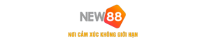 New8884